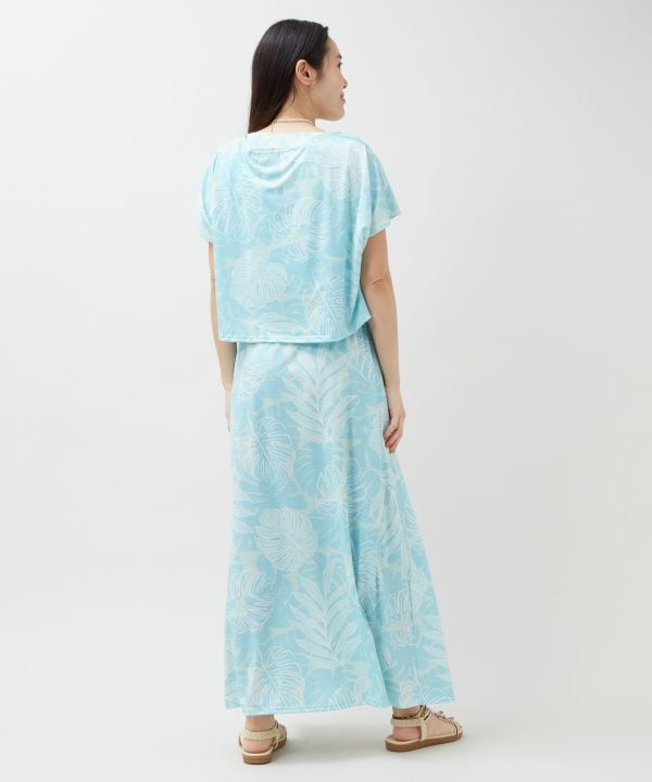 �N�A�L�j�Z�b�g�s�n�o�������s�[�X