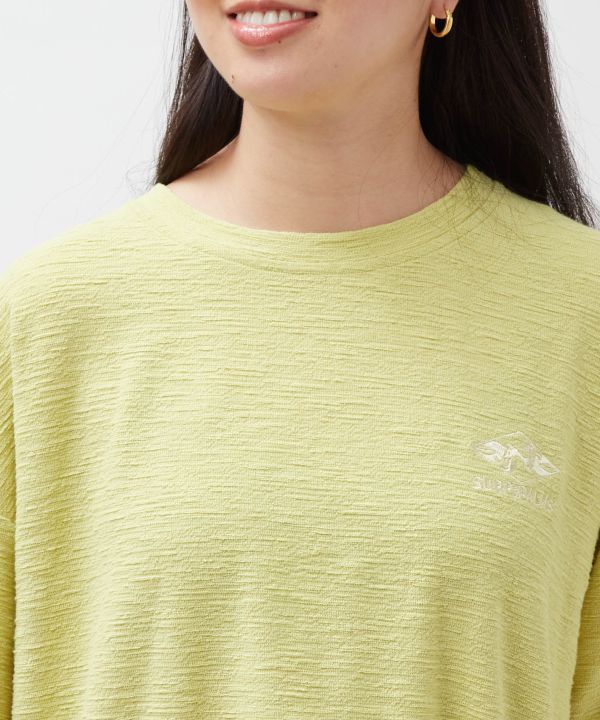 �r�[�`���[�s�V���c�ySURF&Palms�z