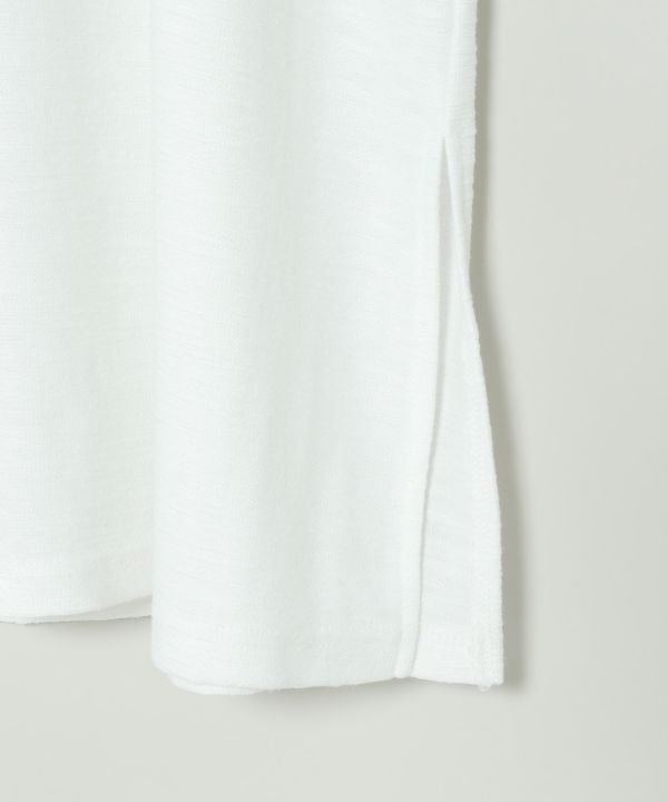 �r�[�`���[�����s�[�X�ySURF&Palms�z