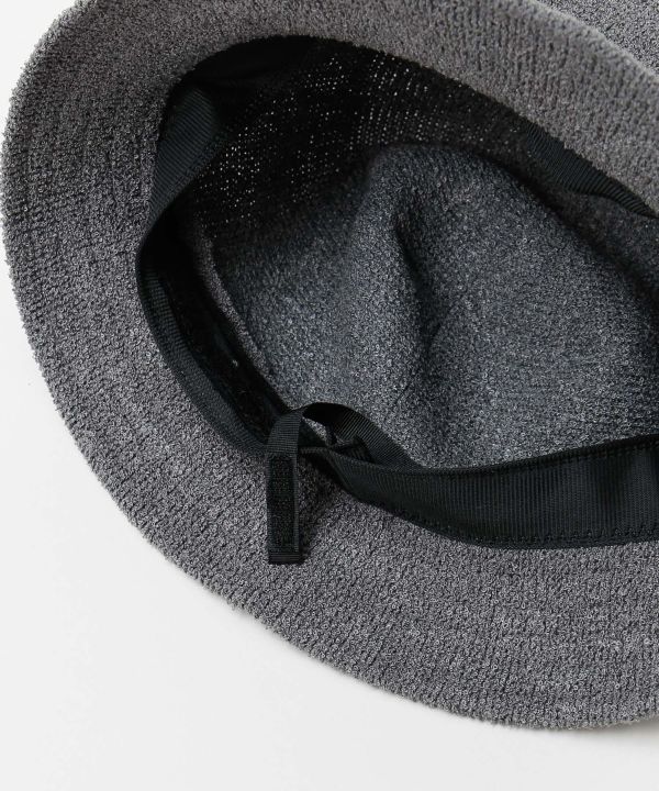 ���[�q�L�p�C���g�`�s