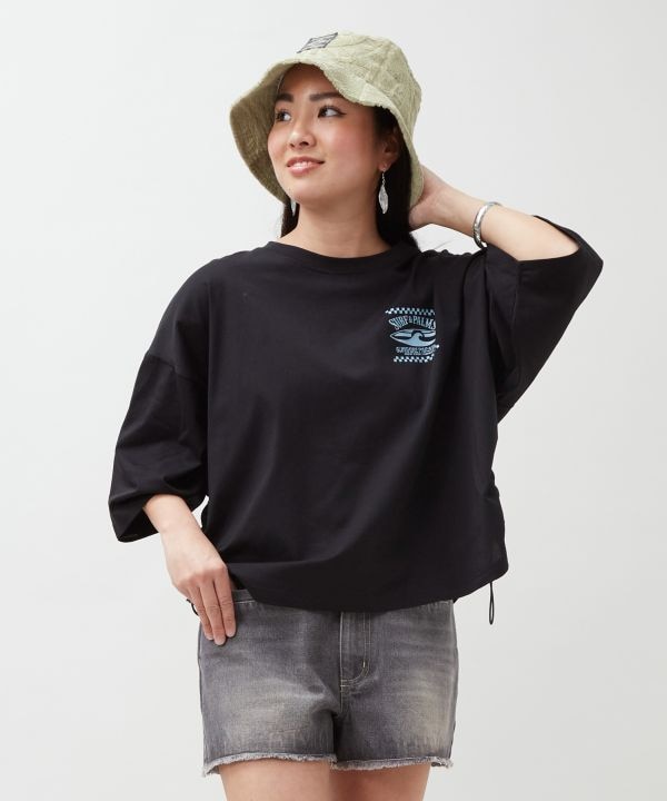 �y�t�u�J�b�g���H�z�A���z�E�s�V���c�ySURF&Palms�z