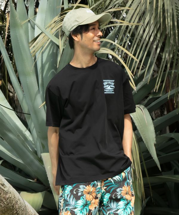 �y�t�u�J�b�g���H�z�A���z�E�����Y�s�V���c�ySURF&Palms�z