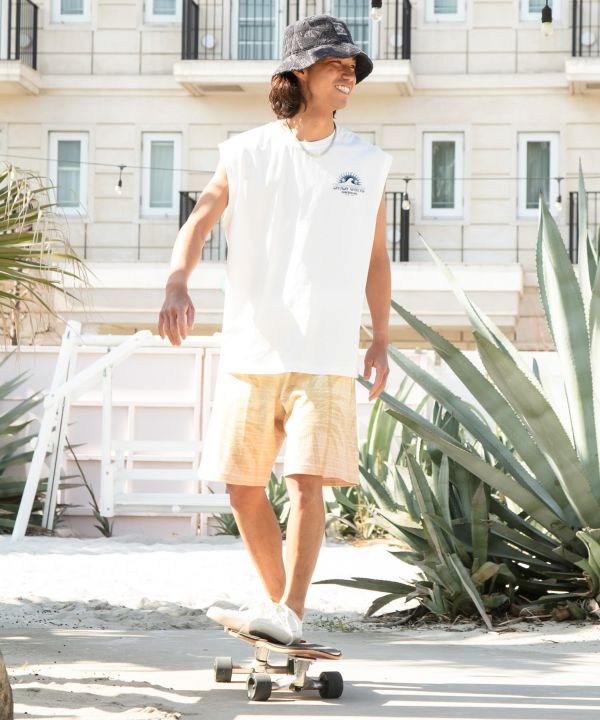 �y�t�u�J�b�g���H�z�A���z�E�����Y�^���N�ySURF&Palms�z