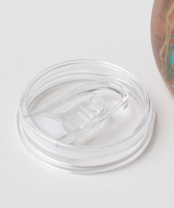 �y�ۉ��E�ۗ�z�A���C�^���u���[�r�ySURF&Palms�z