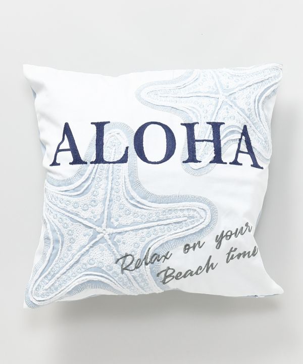 �J�z�N�J�C�N�b�V�����J�o�[