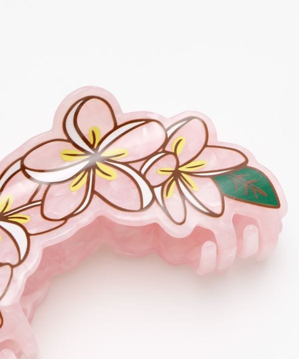 �v�����C�w�A�N���b�v