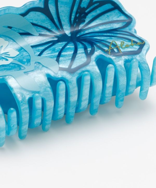 �z�k�n�C�r�w�A�N���b�v