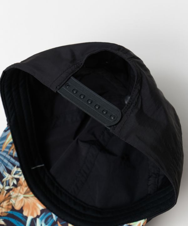 �A���A���b�`�o�ySURF&Palms�z