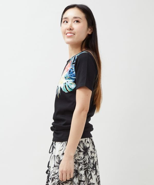 �A���i�t���s�V���c