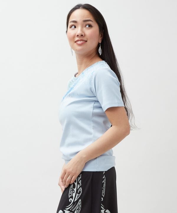 �A���q�t���s�V���c