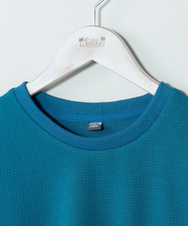 �J�n���E�����Y�s�V���c�ySURF&Palms�z