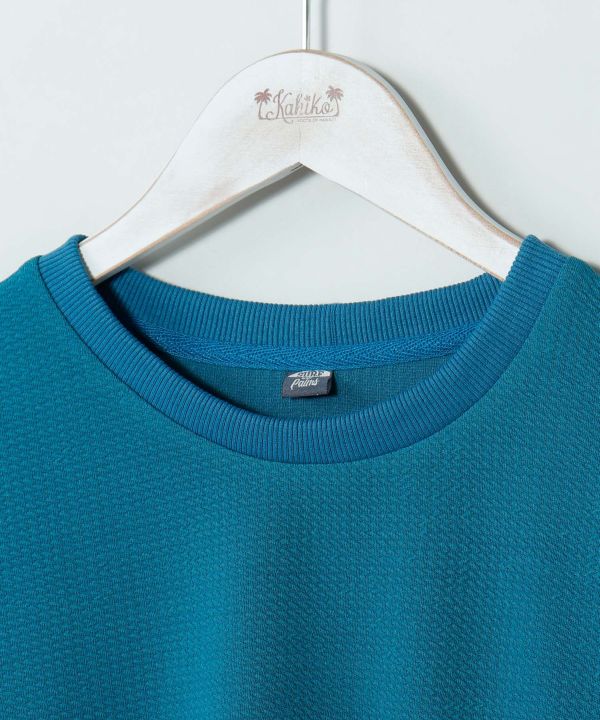 �J�n���E�����Y�^���N�ySURF&Palms�z