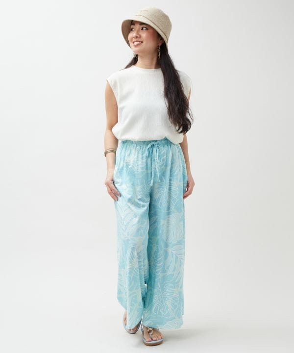 �J�C�~�i�~�s�n�o