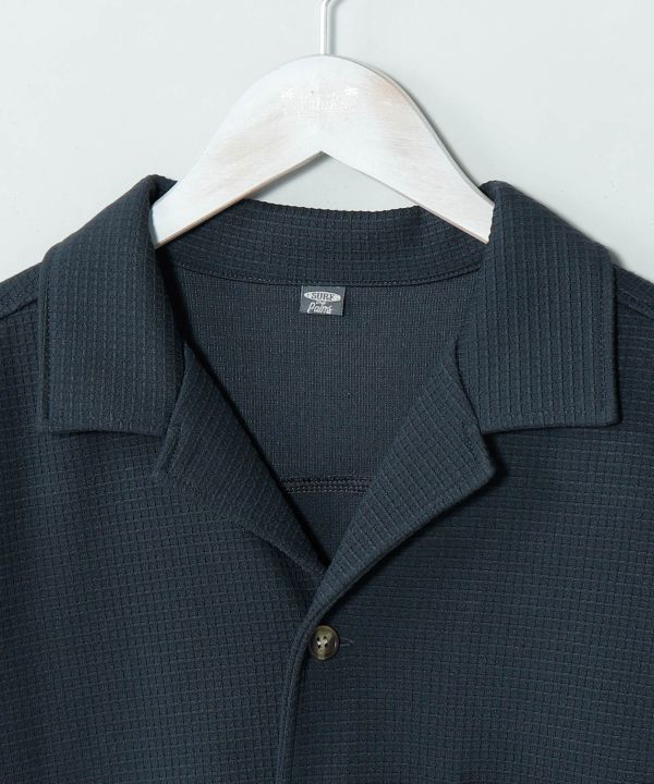 �L�J�E�A�����Y�V���c