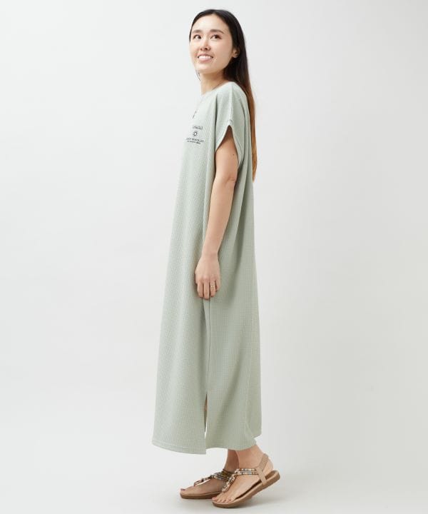 �L�J�E�A�����s�[�X�ySURF&Palms�z