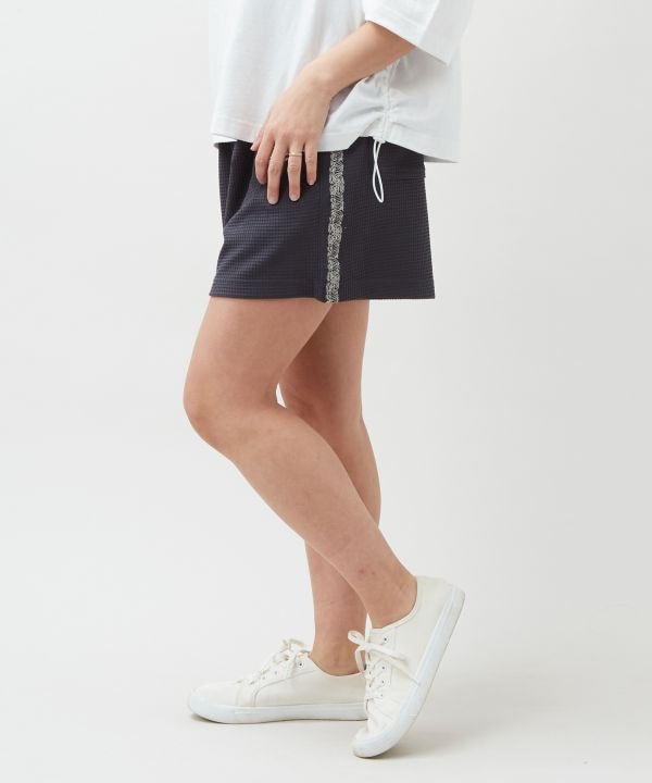 �L�J�E�A�n�[�t�p���c�ySURF&Palms�z