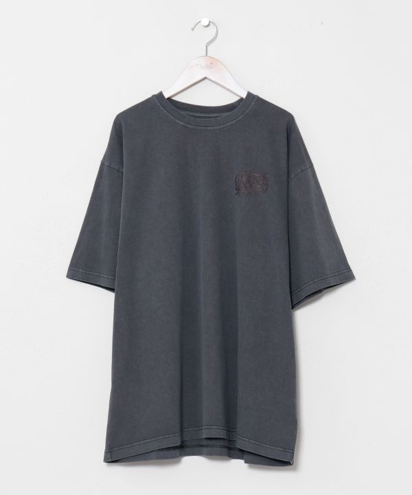 �}�j���G�������Y�s�V���c�ySURF&Palms�z