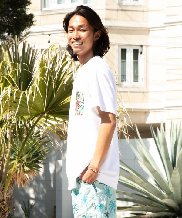 �A�J�������Y�s�V���c