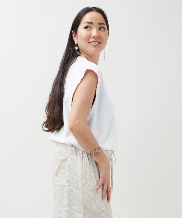 �A�J�������Y�^���N