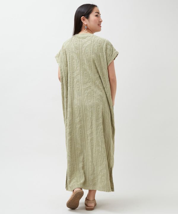 �q�I���j�����s�[�X�ySURF&Palms�z