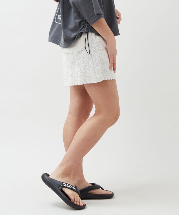 �q�I���j�n�[�t�p���c�ySURF&Palms�z