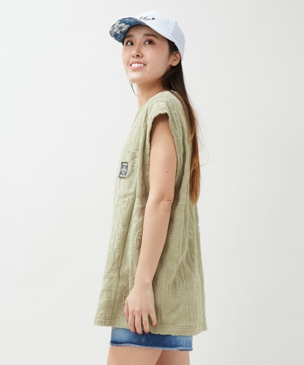 �q�I���j�����Y�^���N�ySURF&Palms�z