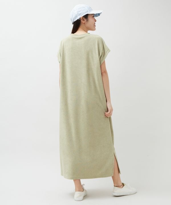 �A�J�������s�[�X