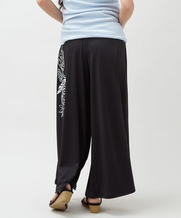 �z�m���p���c