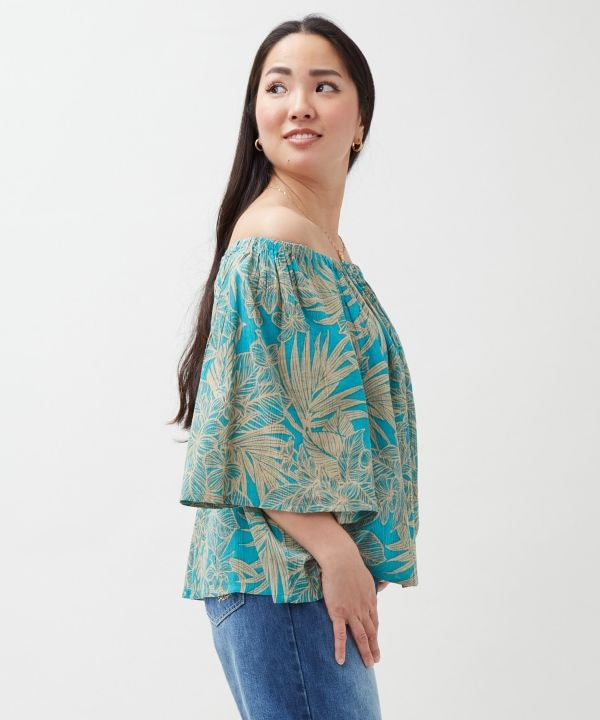 �n�J���E�s�n�o