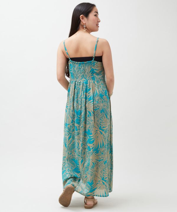 �n�J���E�L���~�����s�[�X