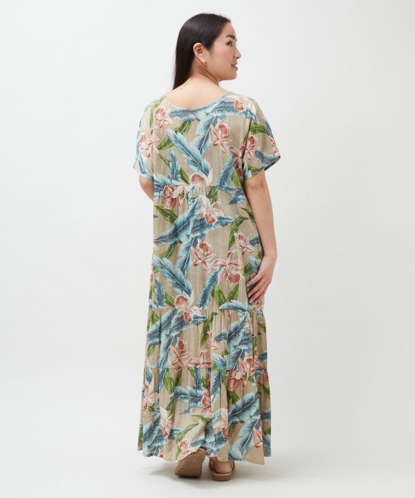 �n�J���E2�v�`�x�����s�[�X