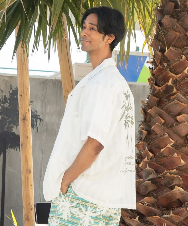 �J�z�k�A�����Y�V���c�ySURF&Palms�z