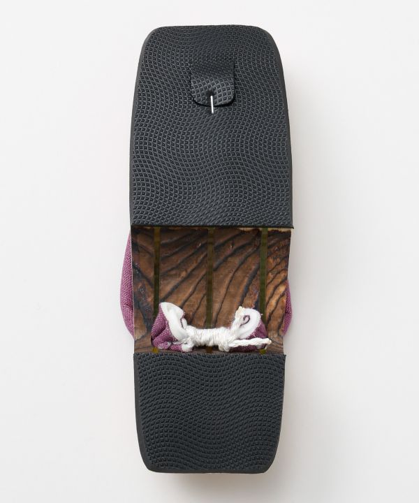 �A�N�������ʁi23-25cm�j