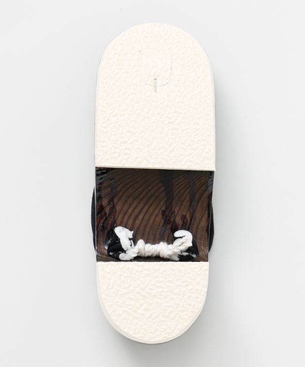 �J���[���ʁi23-25cm�j