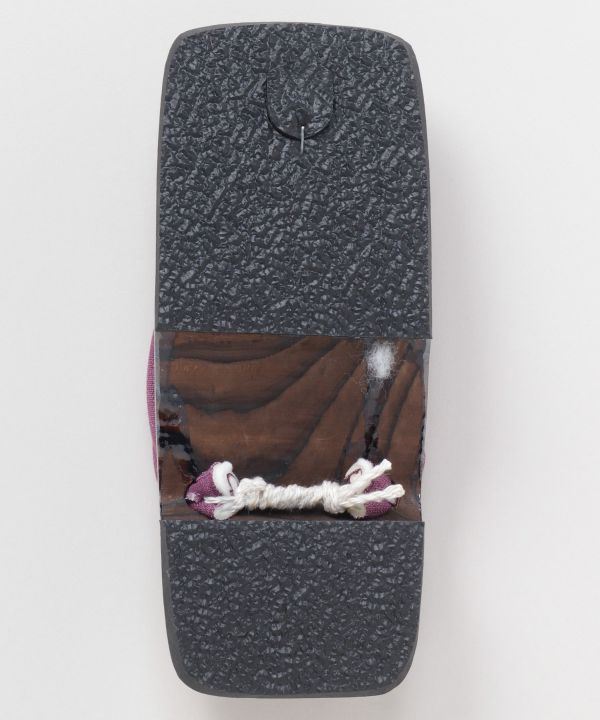 �J���[���ʁi25-27cm�j