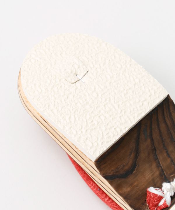 �_��Ă����ʁi23-25cm�j