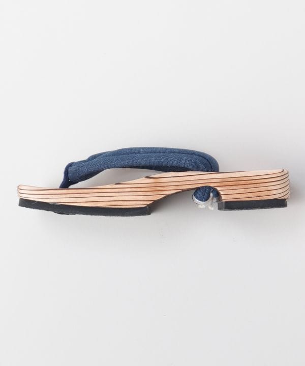 �_��Ă����ʁi25-27cm�j