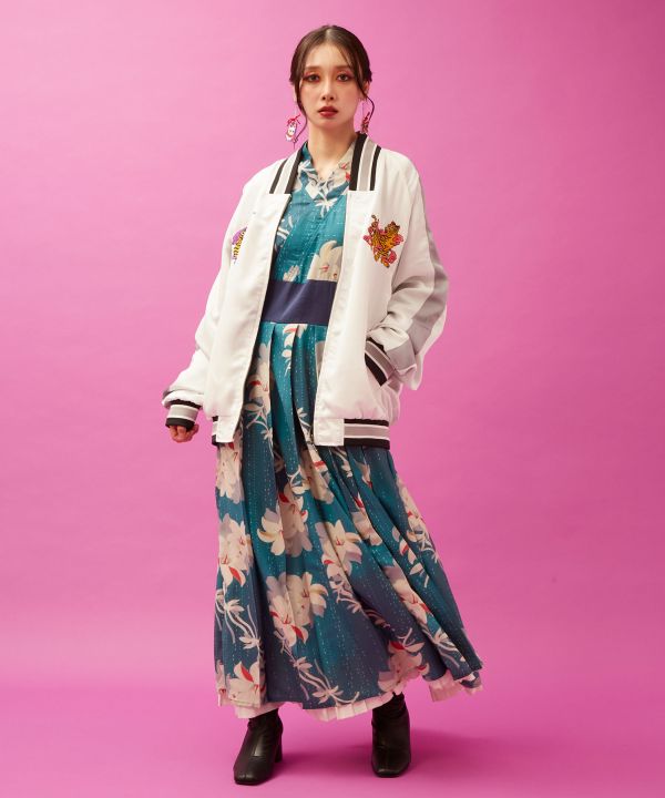 �y�h�q�W�����z�h�J�X�[�x�j�A�W���P�b�g�s�����ǎq×�`����J���t