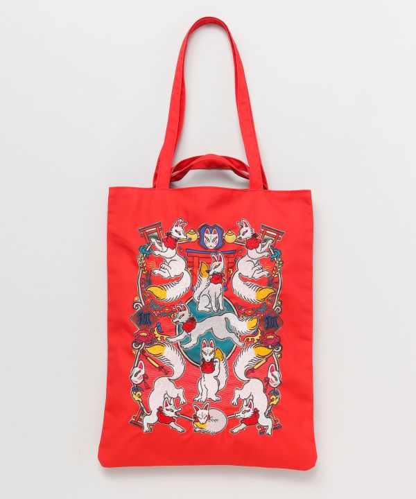 �h�J�g�[�g�o�b�O�s�����ǎq×�`����J���t