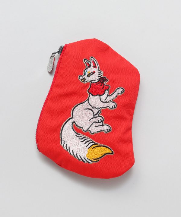 �h�J�|�[�`�s�����ǎq×�`����J���t