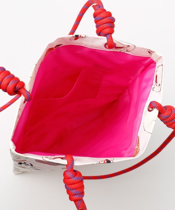 ���ѕ����G�a�`�f