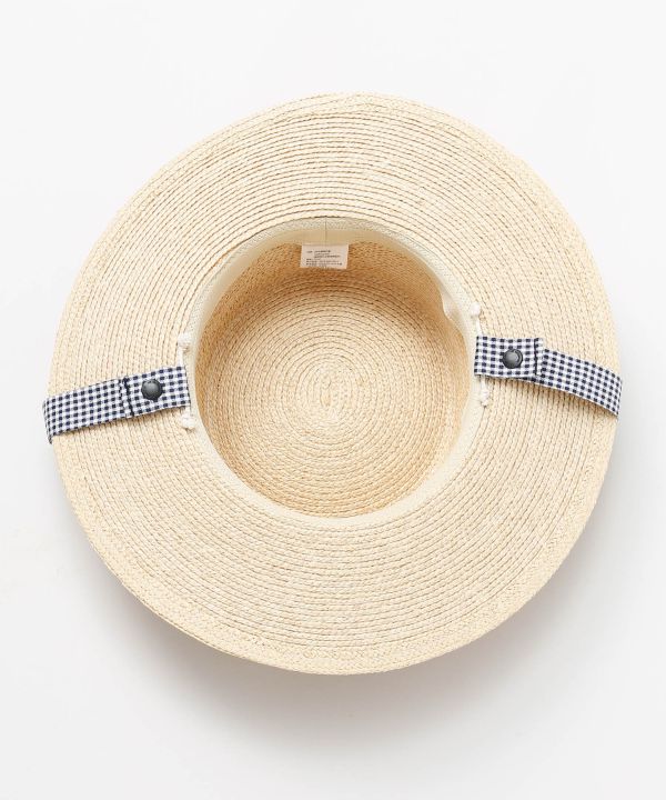 �Ă̕R�g�`�s