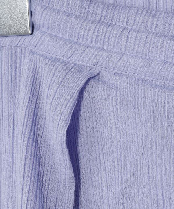 �����������݃C���i�[�p���c