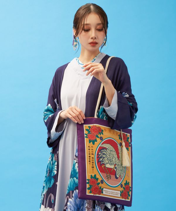 ���}�Q���g�[�g