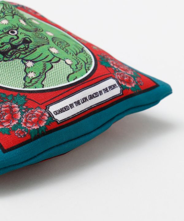 ���}�Q���В�