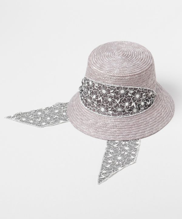 �R�o�P�b�g�g�`�s