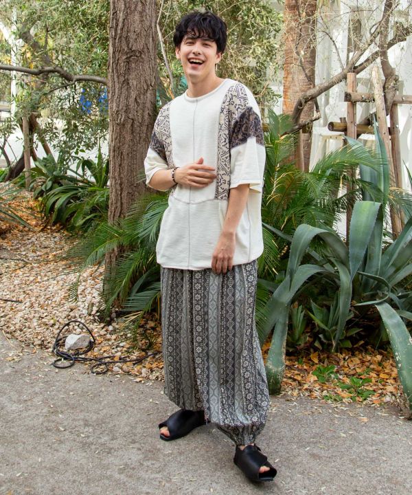 �J�W�i�c�����Y�s�n�o