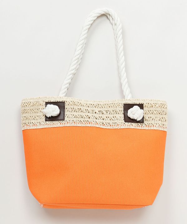 �K�f�B�A�~�j�a�`�f�yAmina×VORRUK�z