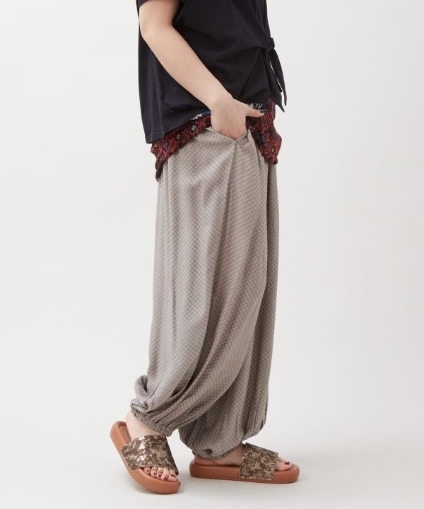 ���@�T�^�p���c