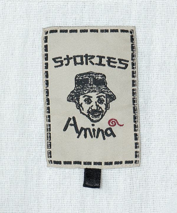 �J�V�A�E�����Y�s�n�o�yAmina×�m��z